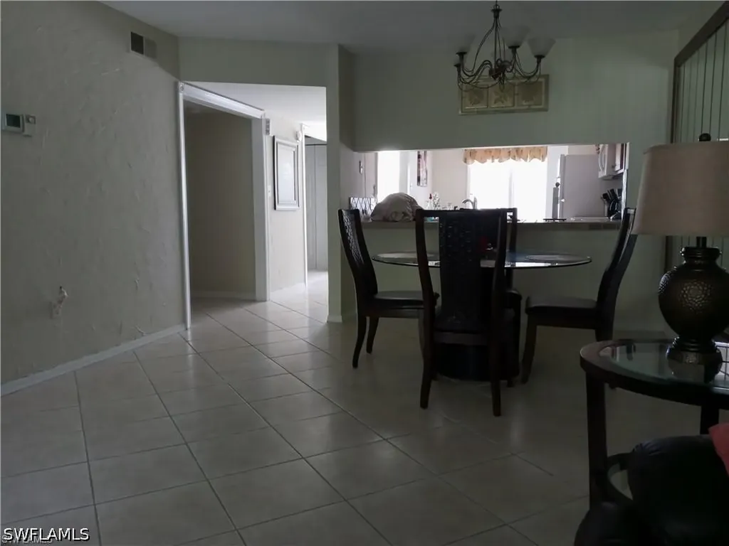 3001 Sandpiper Bay Circle Naples FL 34112