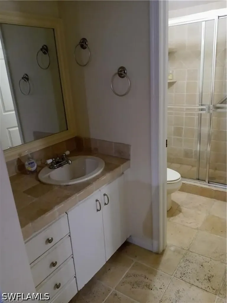 3001 Sandpiper Bay Circle Naples FL 34112