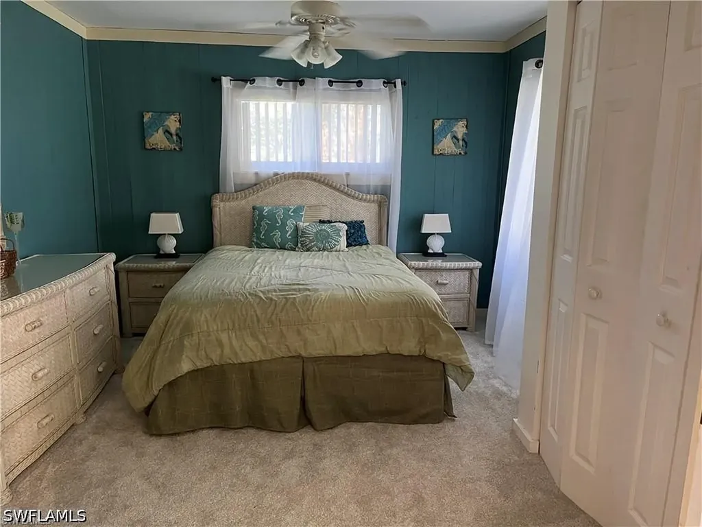 3001 Sandpiper Bay Circle Naples FL 34112