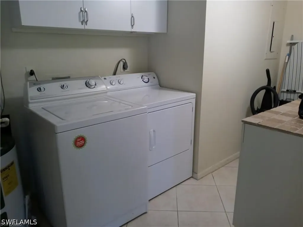 3001 Sandpiper Bay Circle Naples FL 34112