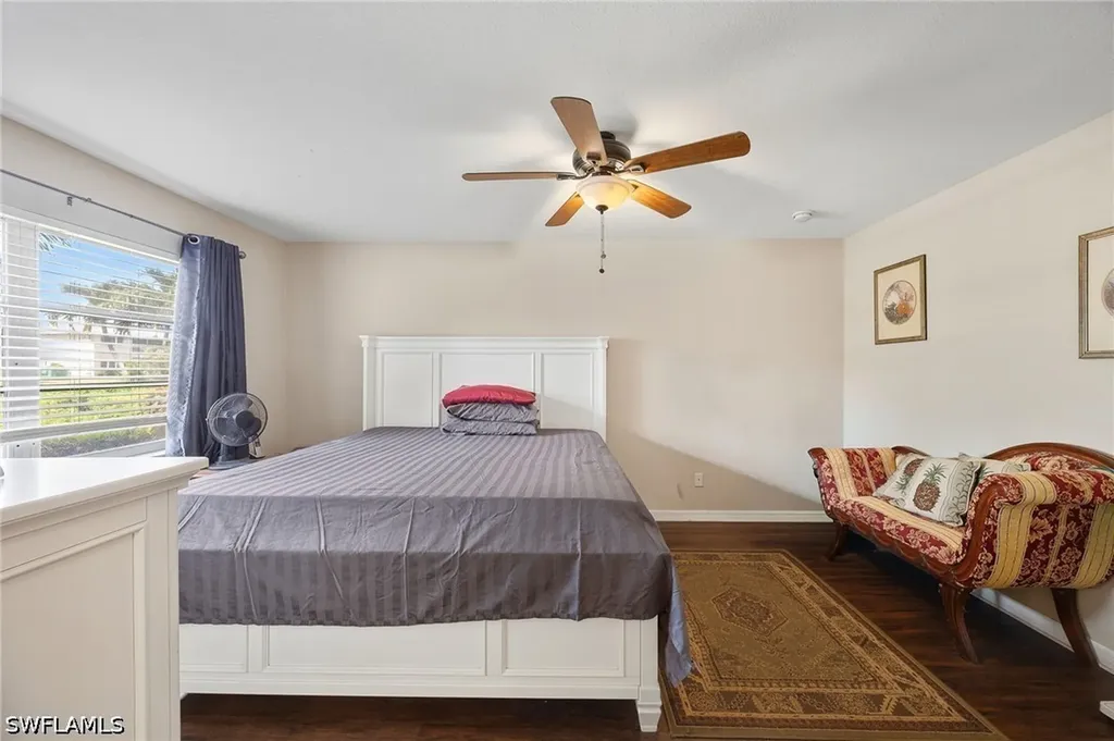 1022 SE 46th Street Cape Coral FL 33904