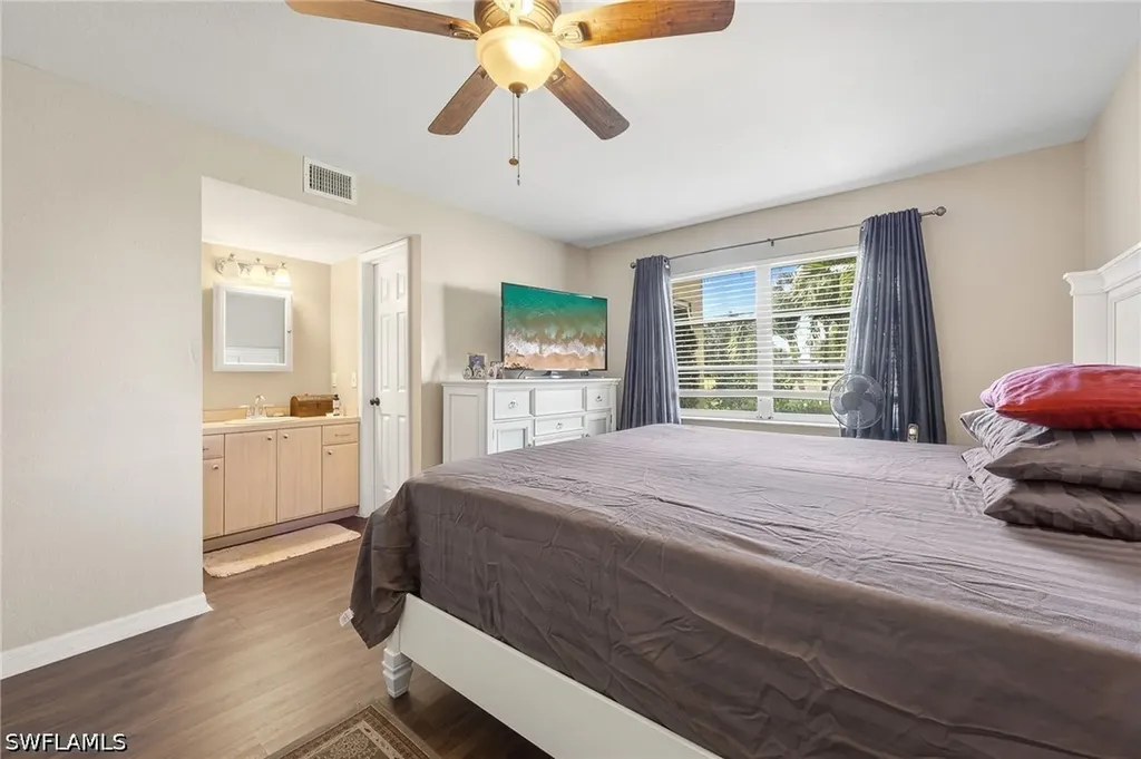 1022 SE 46th Street Cape Coral FL 33904