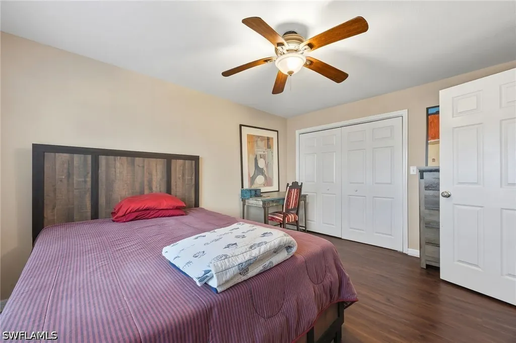 1022 SE 46th Street Cape Coral FL 33904