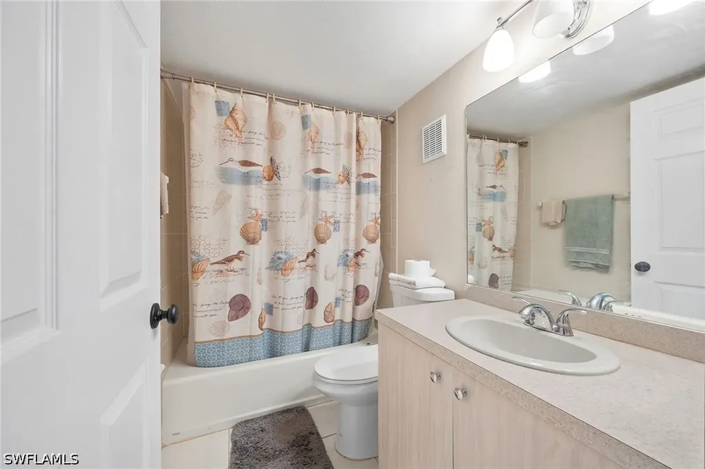 1022 SE 46th Street Cape Coral FL 33904