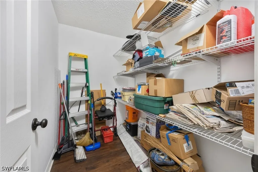 1022 SE 46th Street Cape Coral FL 33904