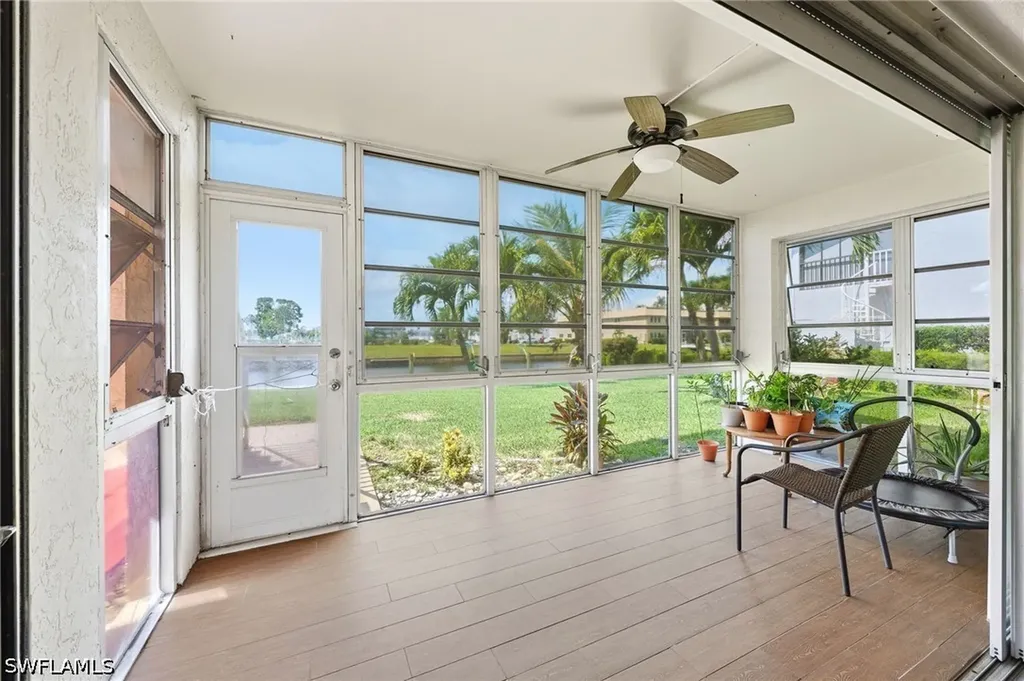 1022 SE 46th Street Cape Coral FL 33904
