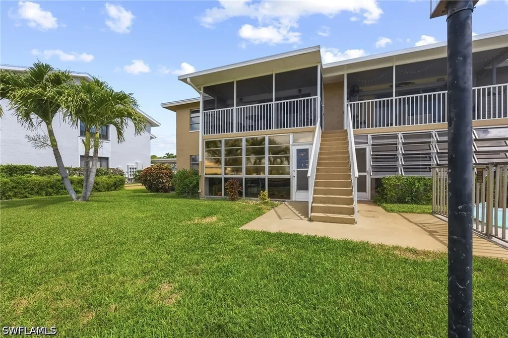 1022 SE 46th Street Cape Coral FL 33904