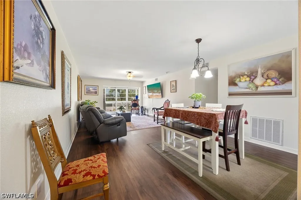 1022 SE 46th Street Cape Coral FL 33904