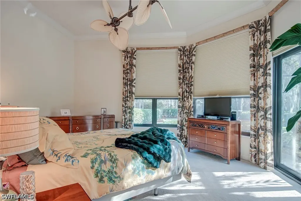 3126 Terramar Court Naples FL 34119