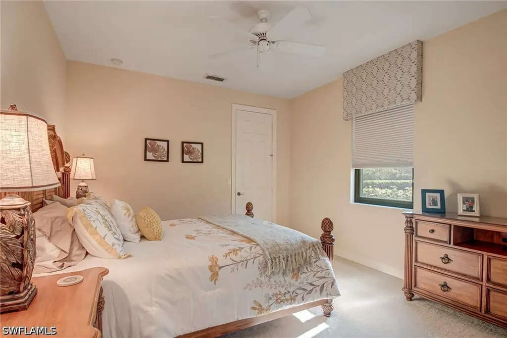 3126 Terramar Court Naples FL 34119