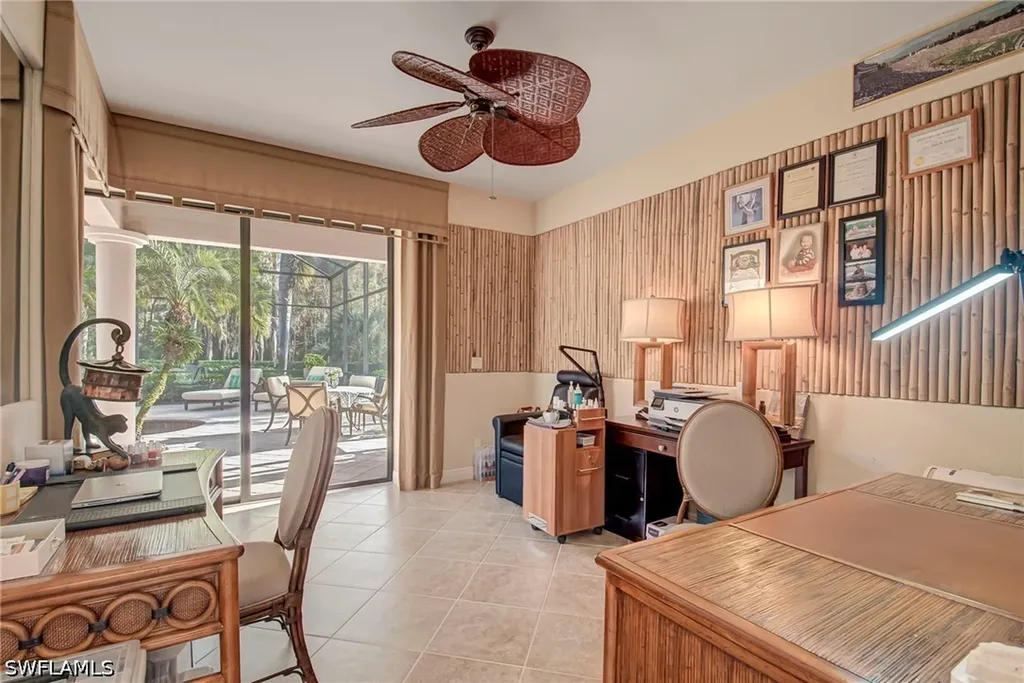 3126 Terramar Court Naples FL 34119