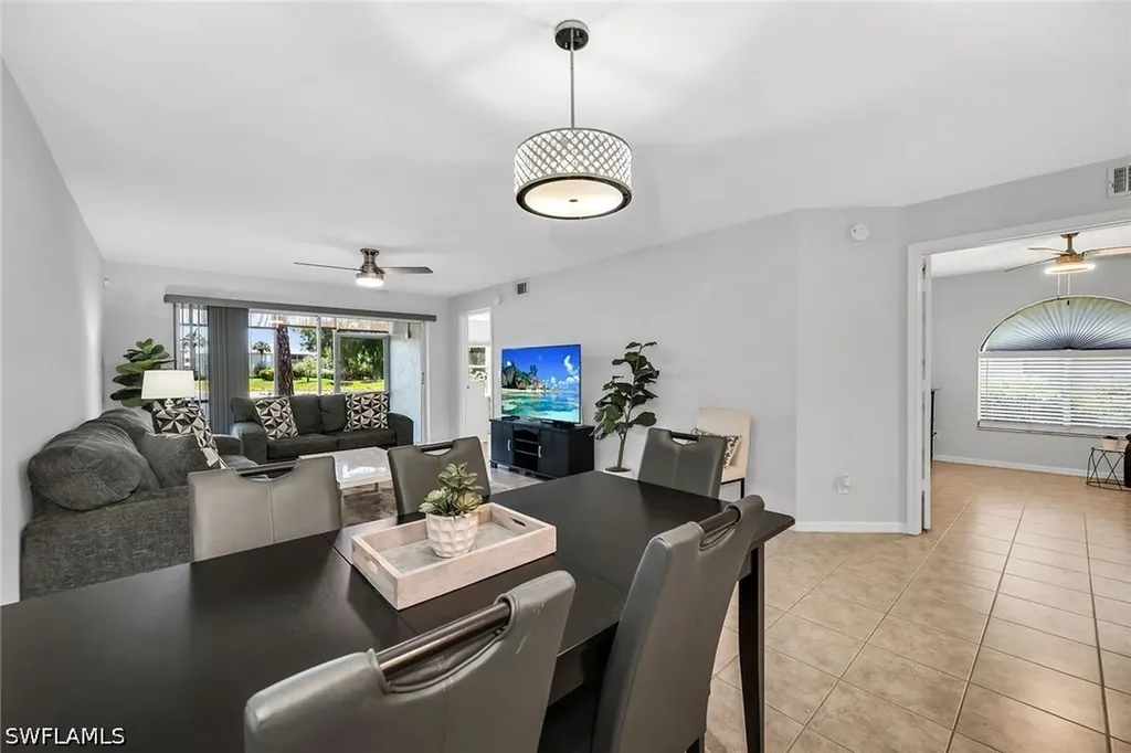 925 New Waterford Drive Naples FL 34104