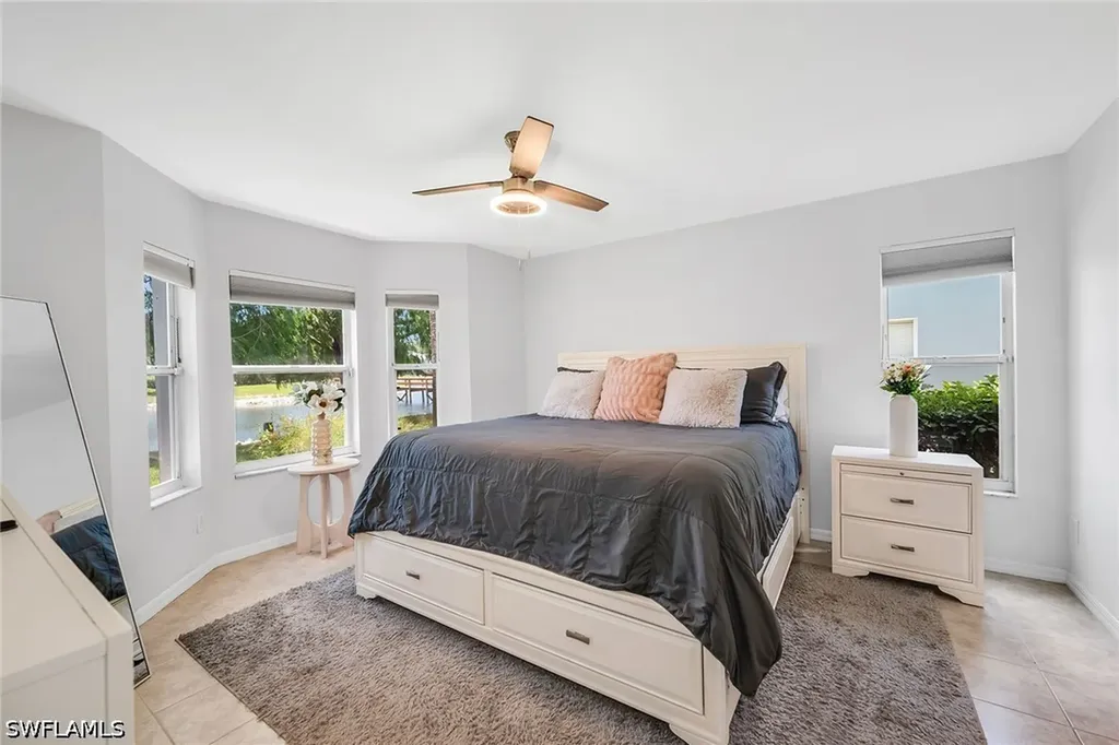 925 New Waterford Drive Naples FL 34104