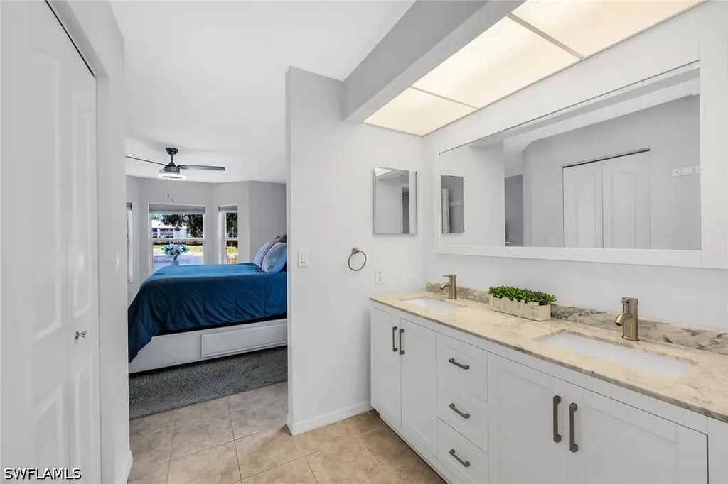 925 New Waterford Drive Naples FL 34104