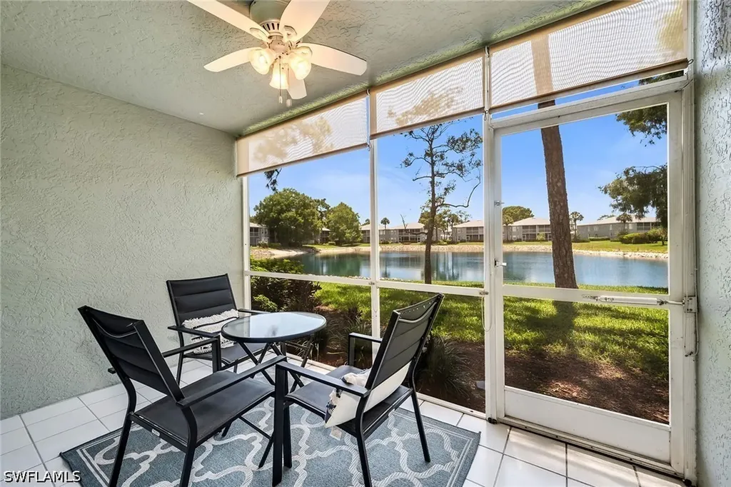 925 New Waterford Drive Naples FL 34104
