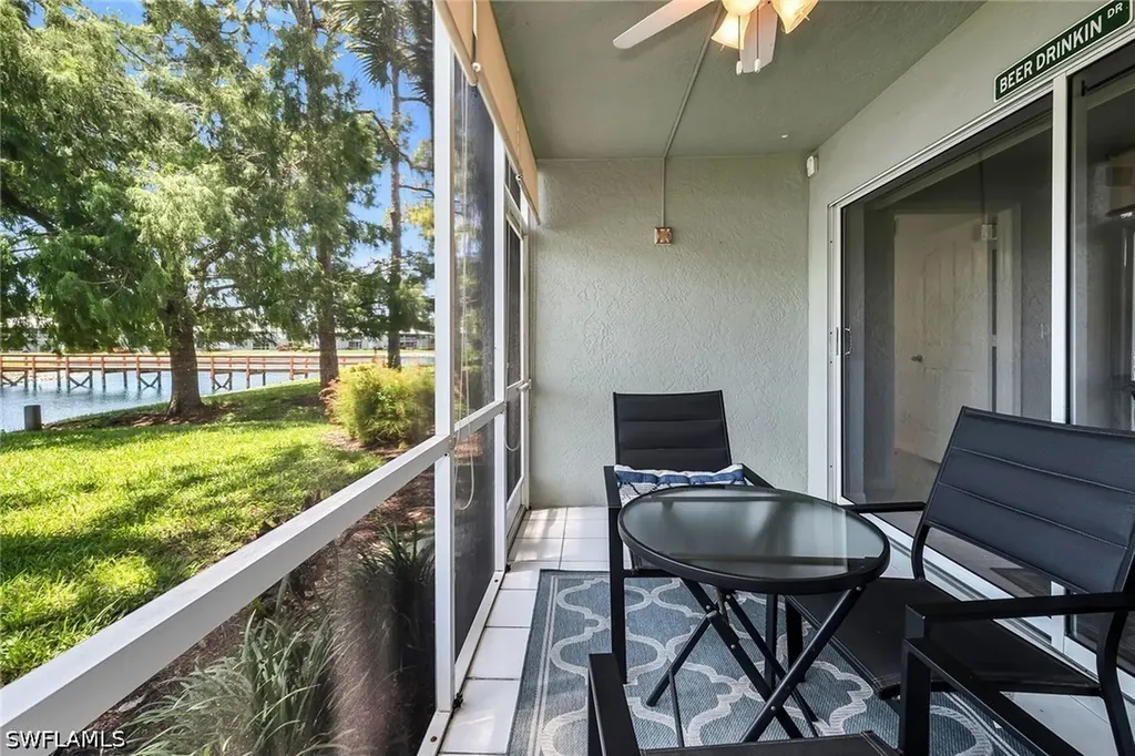 925 New Waterford Drive Naples FL 34104