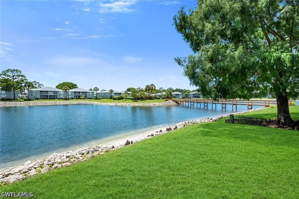 925 New Waterford Drive Naples FL 34104