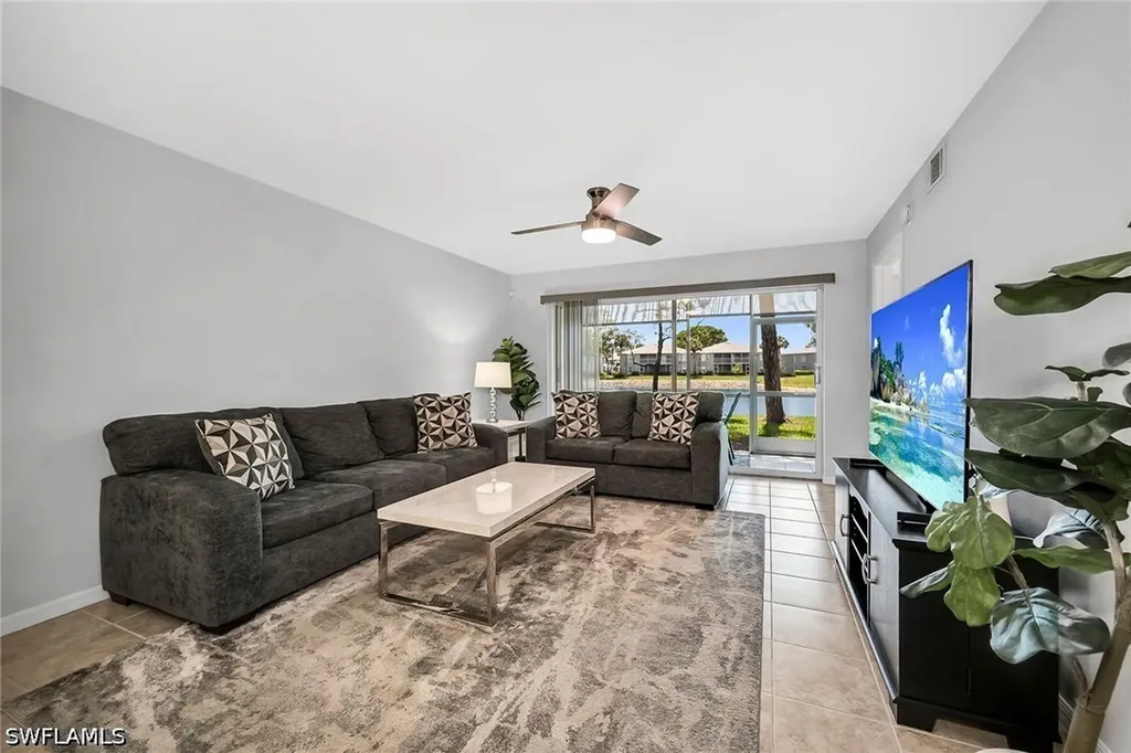 925 New Waterford Drive Naples FL 34104