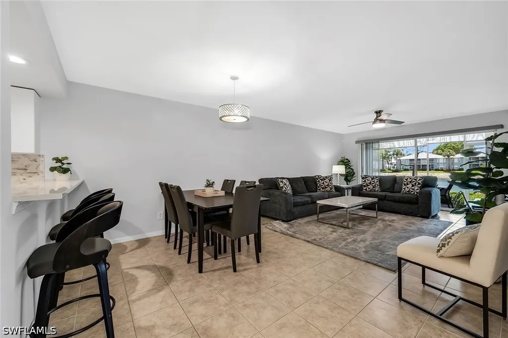 925 New Waterford Drive Naples FL 34104