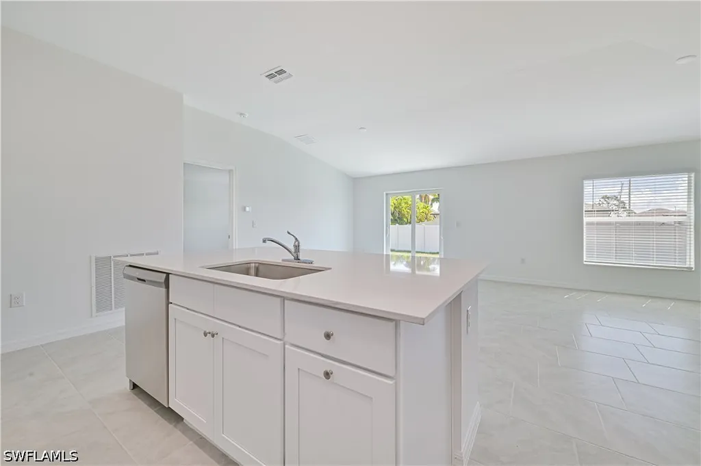 2901 NW 18th Place Cape Coral FL 33993
