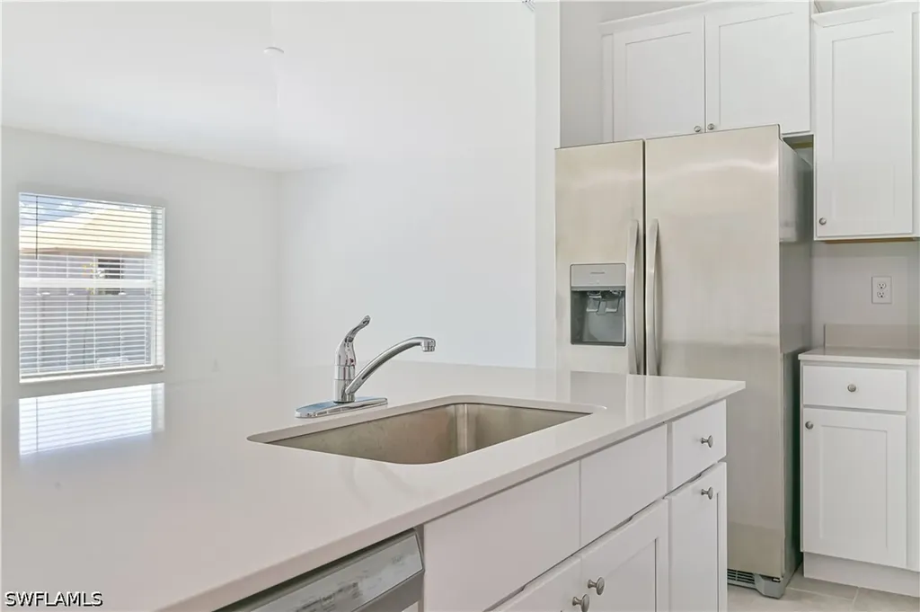 2901 SW 18th Place Cape Coral FL 33993