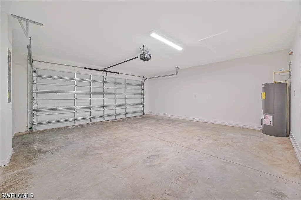 2901 NW 18th Place Cape Coral FL 33993