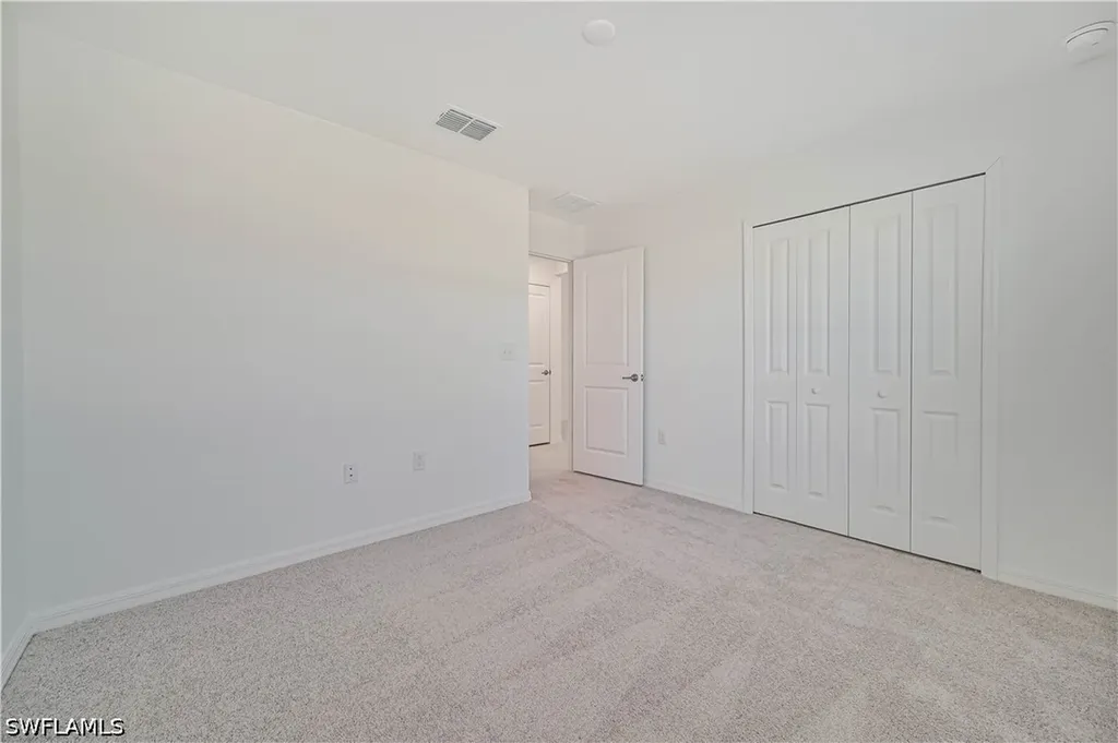 2901 SW 18th Place Cape Coral FL 33993