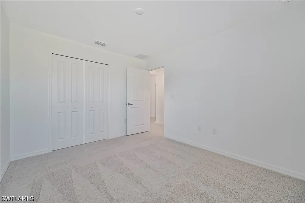 2901 SW 18th Place Cape Coral FL 33993