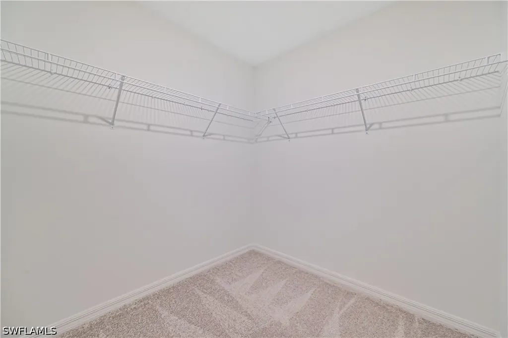 2901 SW 18th Place Cape Coral FL 33993