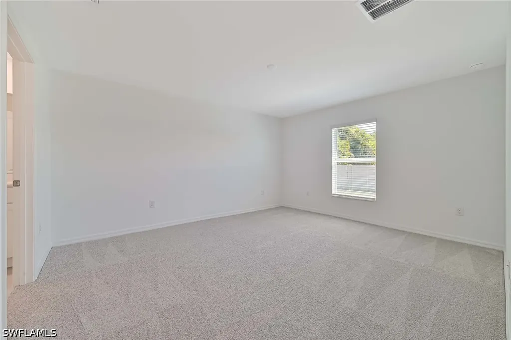 2901 SW 18th Place Cape Coral FL 33993