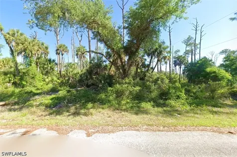 17436 Quentin Avenue Port Charlotte FL 33954