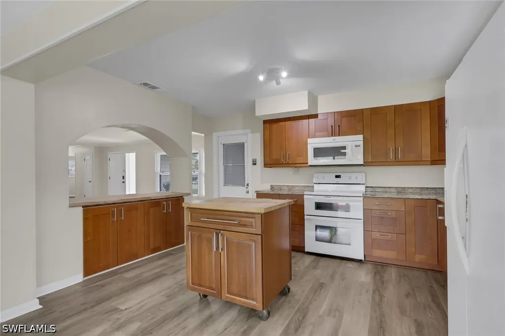 4350 23rd Avenue SW Naples FL 34116