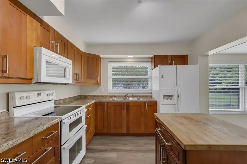 4350 23rd Avenue SW Naples FL 34116
