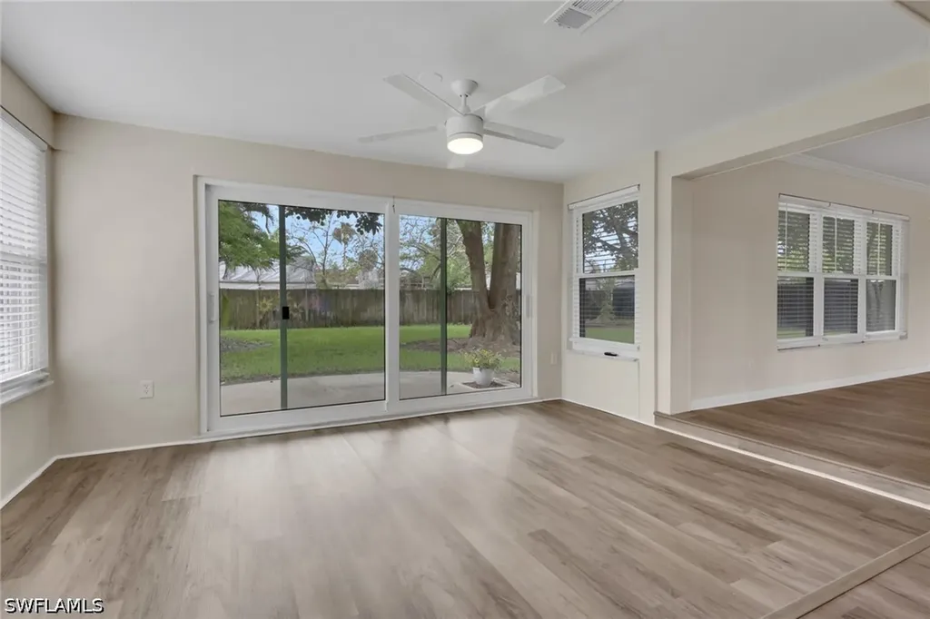 4350 23rd Avenue SW Naples FL 34116