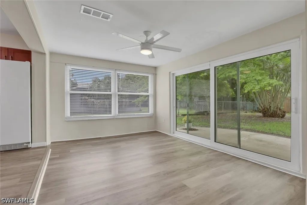 4350 23rd Avenue SW Naples FL 34116