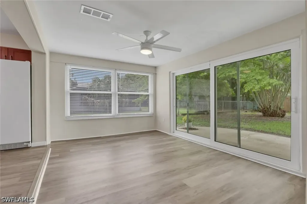 4350 23rd Avenue SW Naples FL 34116