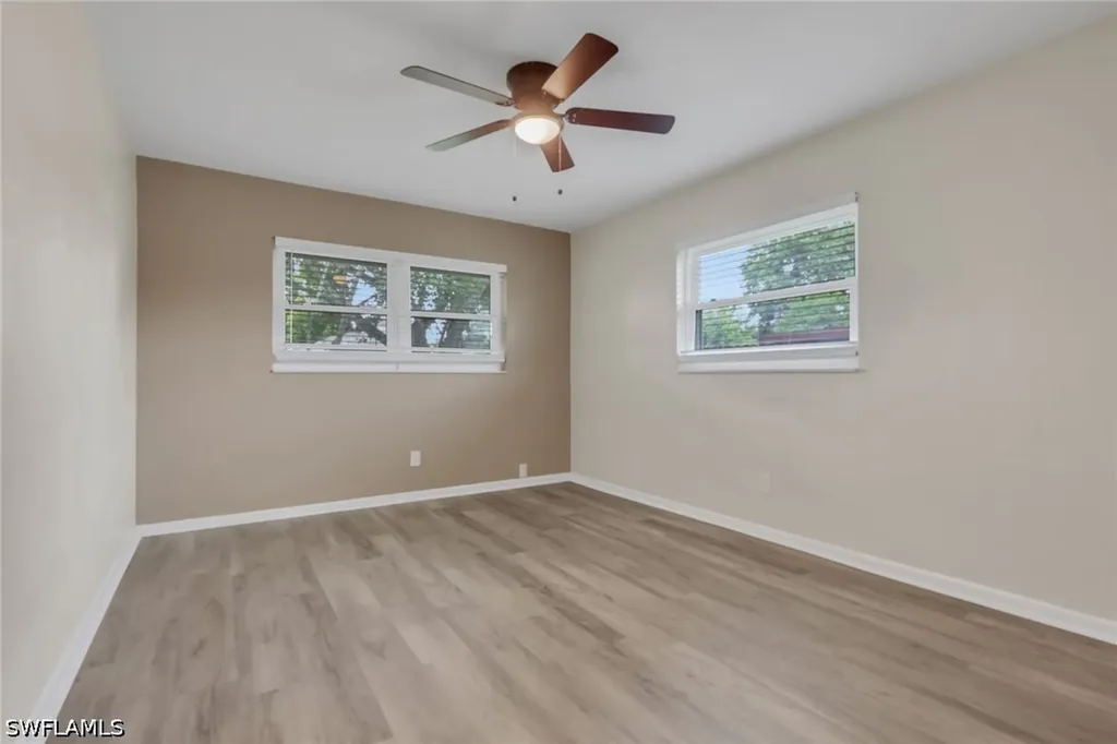 4350 23rd Avenue SW Naples FL 34116
