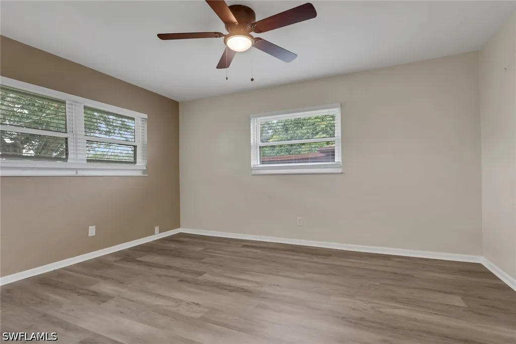 4350 23rd Avenue SW Naples FL 34116