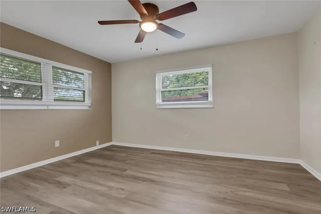 4350 23rd Avenue SW Naples FL 34116