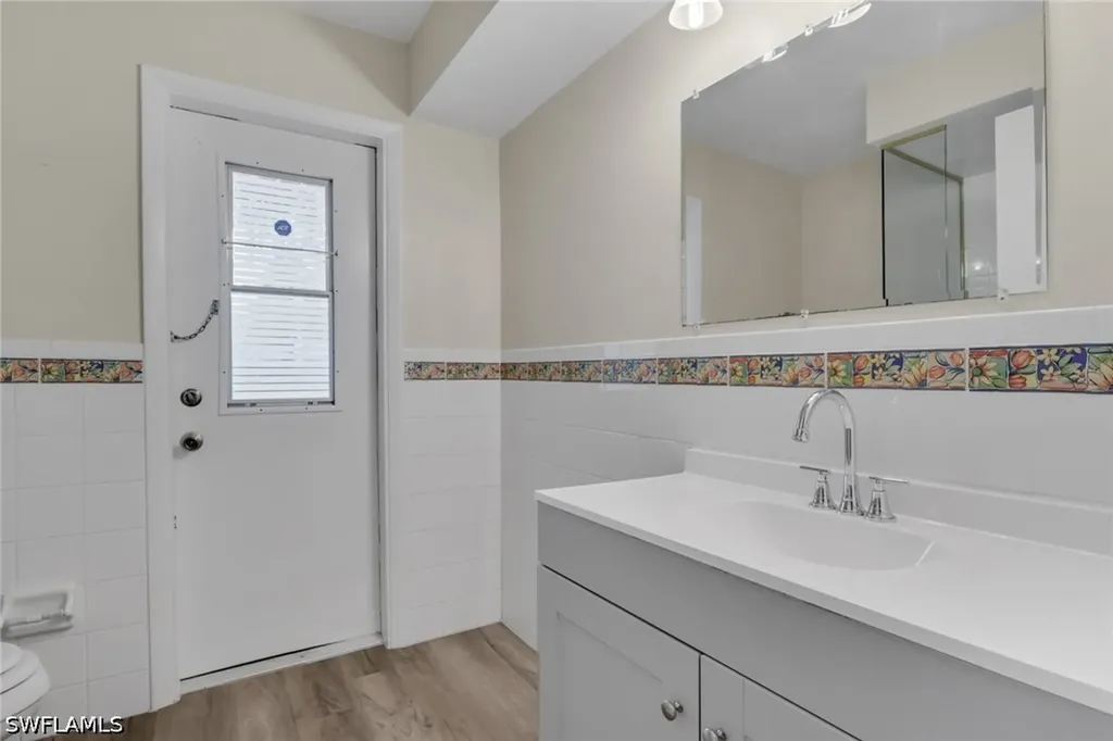4350 23rd Avenue SW Naples FL 34116