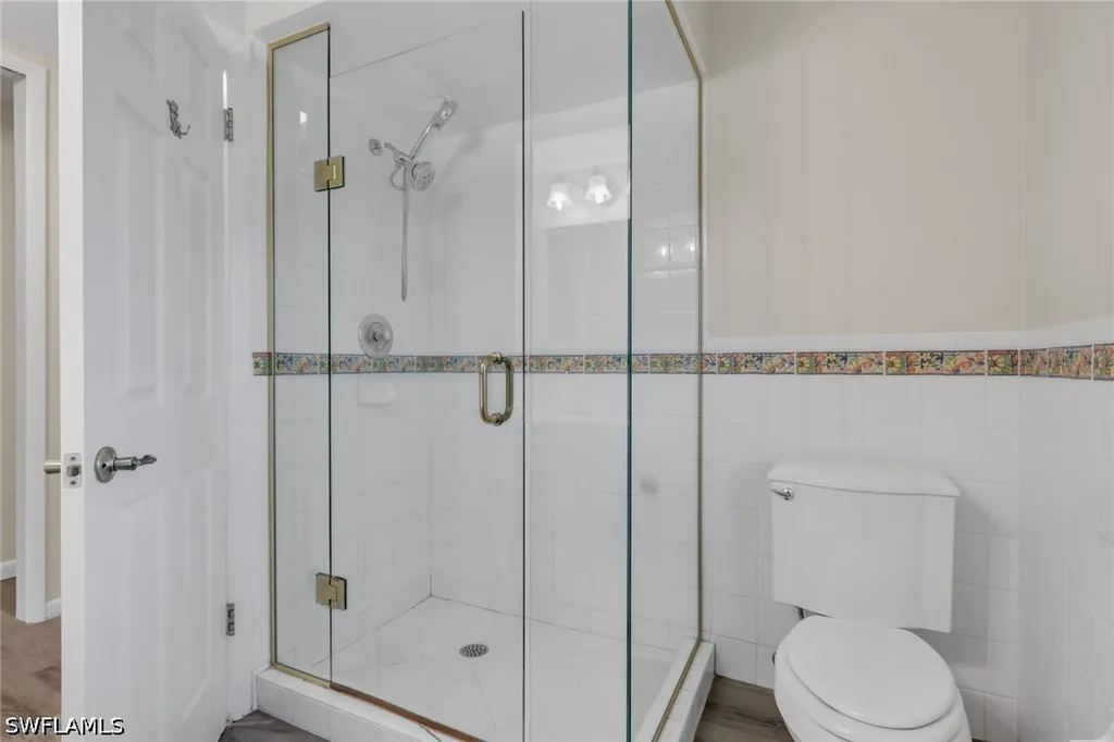 4350 23rd Avenue SW Naples FL 34116
