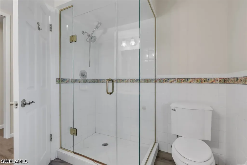 4350 23rd Avenue SW Naples FL 34116