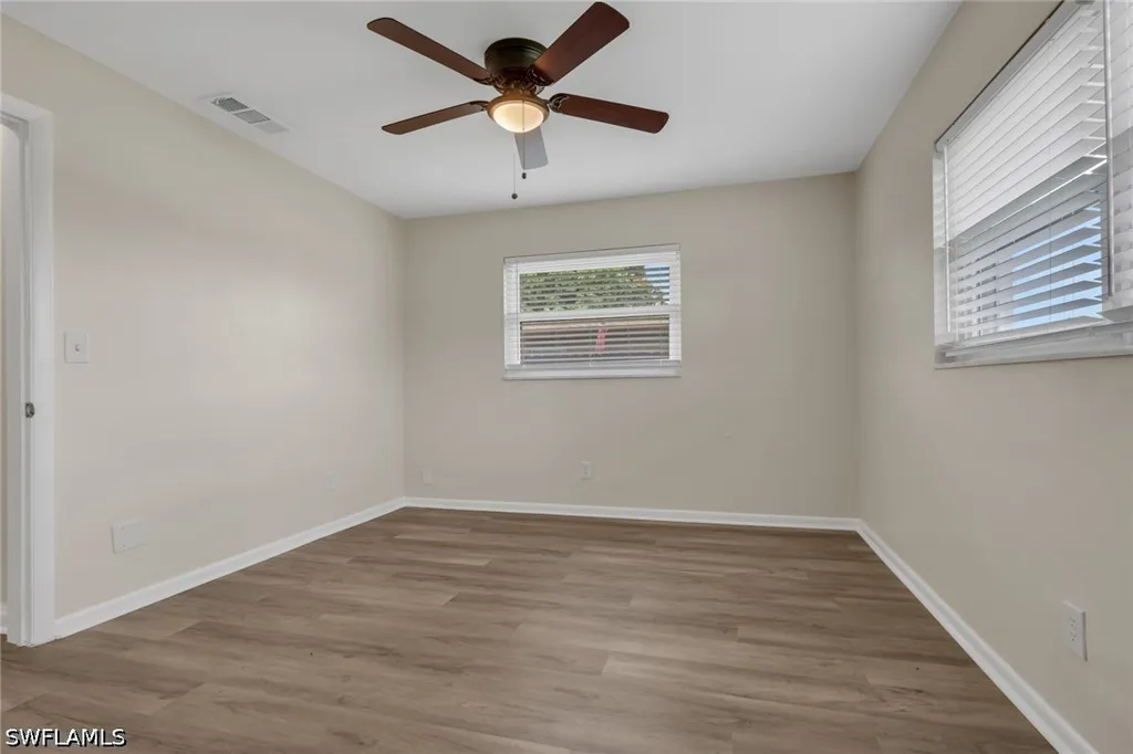 4350 23rd Avenue SW Naples FL 34116