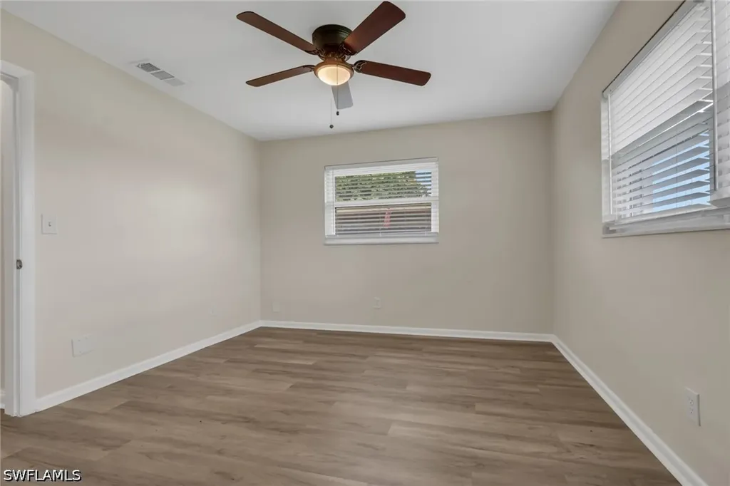 4350 23rd Avenue SW Naples FL 34116