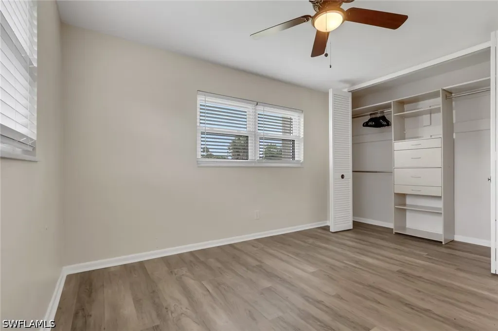 4350 23rd Avenue SW Naples FL 34116