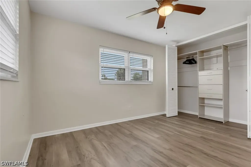 4350 23rd Avenue SW Naples FL 34116