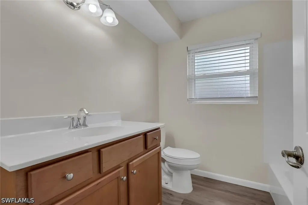 4350 23rd Avenue SW Naples FL 34116