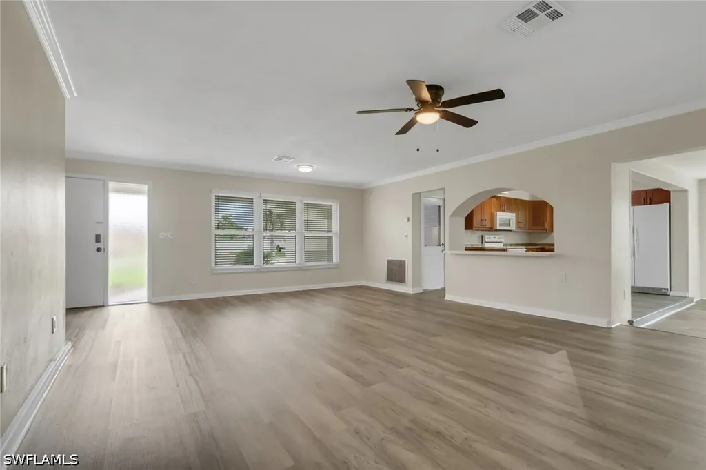 4350 23rd Avenue SW Naples FL 34116