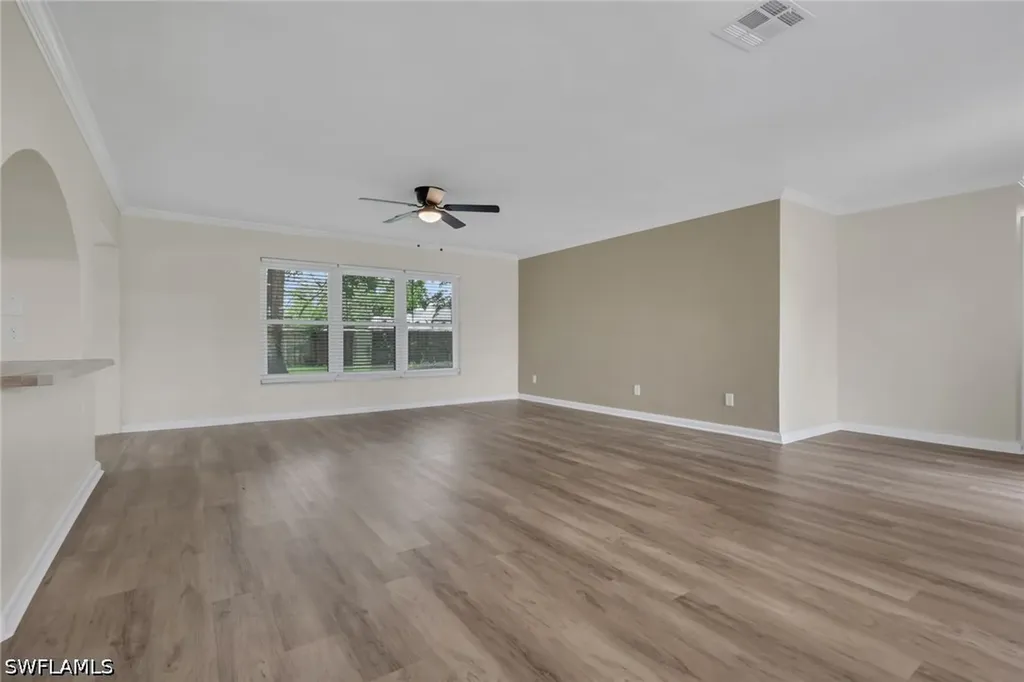 4350 23rd Avenue SW Naples FL 34116
