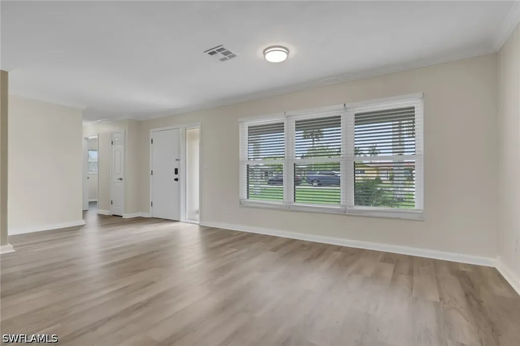 4350 23rd Avenue SW Naples FL 34116